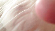 და მეორადი