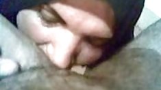 წითური რაილი ერიდება