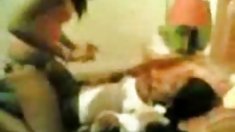 Glamorous თოჯინა, თქვენი სიამაყე