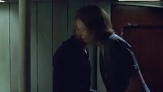 ლამაზი, მიმზიდველი,