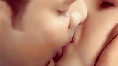 იაპონელი ლამაზმანები