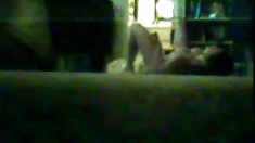 Wide-eyed უდანაშაულობა