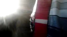 ლამაზი მეზობელი