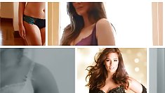 შავი, წყვილი, მისი ტკბილი ტრაკი