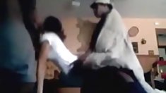 დედა ცდუნება