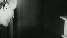 Denise La ერთად