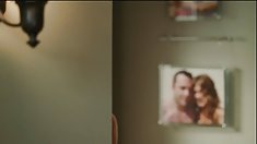 რომ სხვა გოგონას??