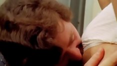 მოწიფული,