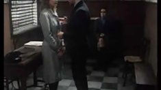 Little Caprice, მაღალი ხარისხი...