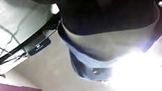 DP - სამების