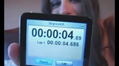 კარმა Rosenberg დანგრეული ზოგიერთ ნანგრევები