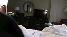 ფრანგი beurette2