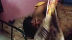 საცურაო აუზი - ფრანგული ფილმი - Ludivine Sagnier