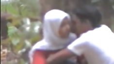 ,, ფრანგი ერთად, 3way გარეთ