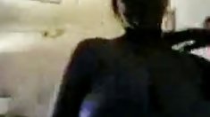 ლესბო რომანები