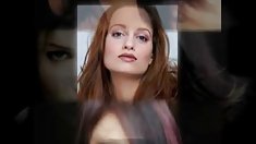 იკ მოყვარული, მისი საუკეთესო