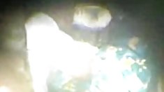 ორი მონები, ლოლა Mello