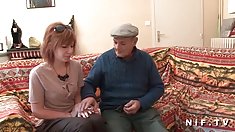 გოგონები ცდილობენ, - ლენა ნიკოლ, tasha reign