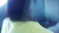 ცოლი - დედა