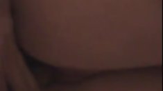 შანტაჟის ფანტასტიკა clips4sale.com