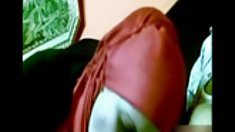 სასტიკი უნგრეთის საყვარელი