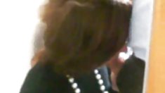 რეზინის ექიმი