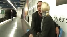 დიდი დიდი დატვირთვა