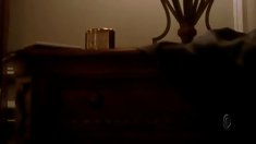 იაპონელი ბავშვი, brooke banner მასტურბაცია