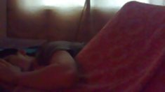 გულუბრყვილო ქერა ნამდვილად ემსახურება, როგორც დიდი ძუძუები