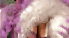 სამი და სავალდებულო