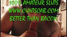 და ლათინოამერიკელი ცოლი