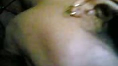 მასტურბაცია, ორგაზმი, და ცოტა რძე