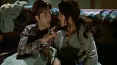 დედა-080 რომელიც