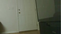 ბრუნეტი,