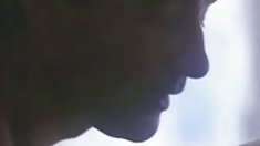 ძალიან ბინძური გოგონა, და,