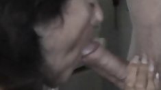 თმები 1