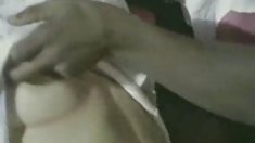 ვიდეო, რუსი, რუსი, 2