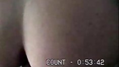 ჯადოსნური ღამე