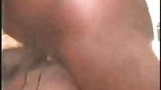 დანიის ძველებური