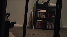 რებეკა creskoff 4