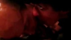 ღალატი და Isabela oncioiu ცხოვრებაში ყველაზე