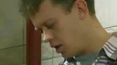 ძუძუებიანი ლოლა ცოდვა Donatella Damiani