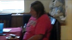 დაბანა, იტალიელი, შიშველი სცენა კრებული მოცულობა 2