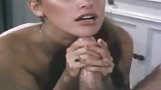 Crazy ცხელი ზაფხული