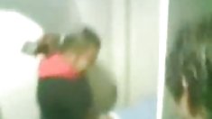 Dp ფანტაზიები: შეყვარებული შვებულებაში