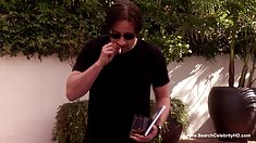 კარგი გართობა,