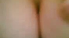 სცადეთ.20 swimsuit