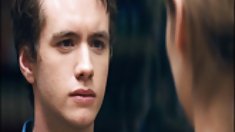 ლათინო-ამერიკელი ქალი ბისექსუალი