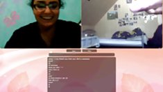 ძალიან ცხელი ბისექსუალი გოგო, ყოფილი ახალგაზრდა საზღვაო სახეები-