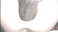 ქერა გვიჩვენებს, მისი სხეული,